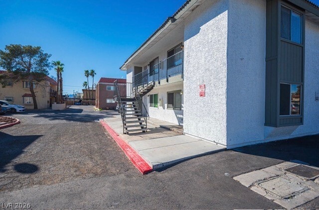 Building Photo - 5336 Mancos Ct