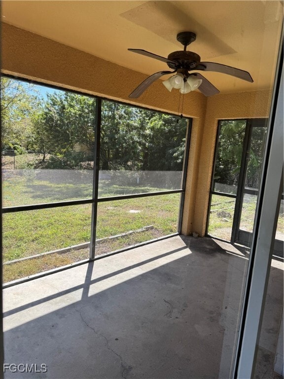 Building Photo - 3109 32nd St W