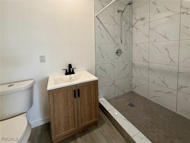 Building Photo - 2996 Lafayette St