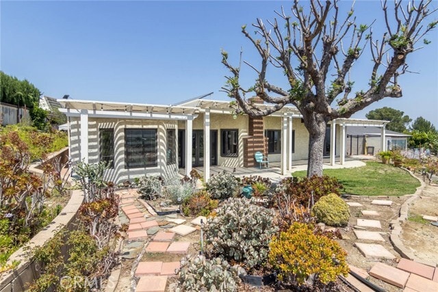 Building Photo - 14676 Deervale Pl