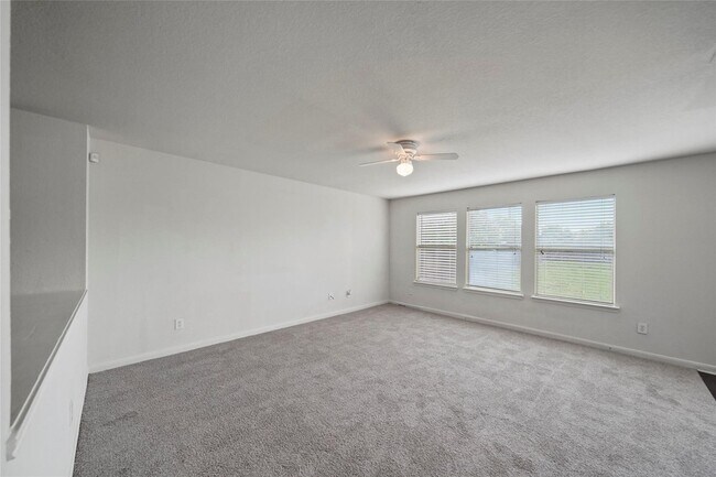 Building Photo - 3610 Avalon Castle Dr