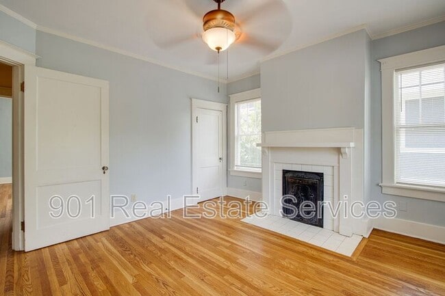 Building Photo - 1473 Harbert Ave