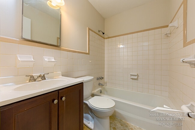 Building Photo - 4272 Carlos Ct