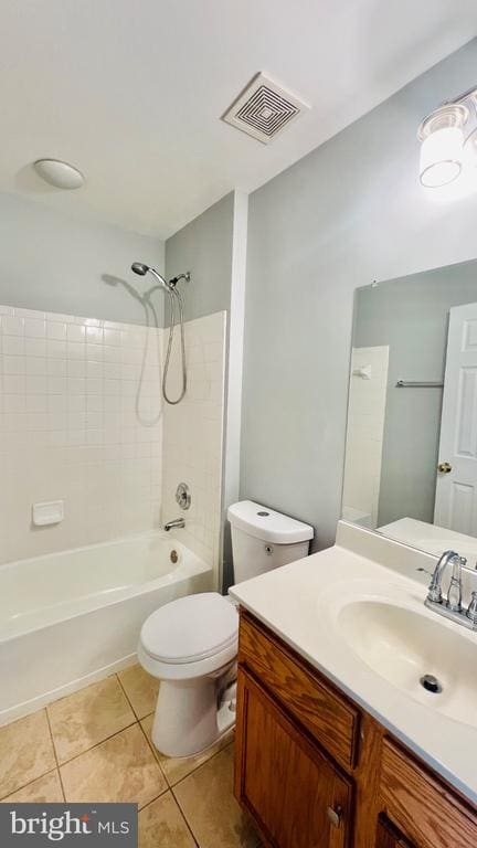 Building Photo - 7566 Grey Goose Way