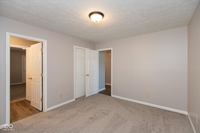 Building Photo - 2099 Galaxy Dr