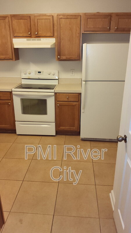 Building Photo - 8550 Argyle Business Loop