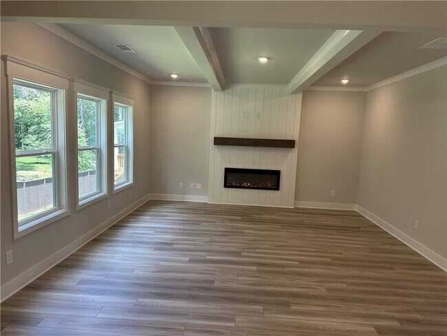 Building Photo - 796 Winding Rose Dr