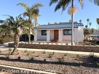 Building Photo - Welcome to your dream home in South Oceanside!
