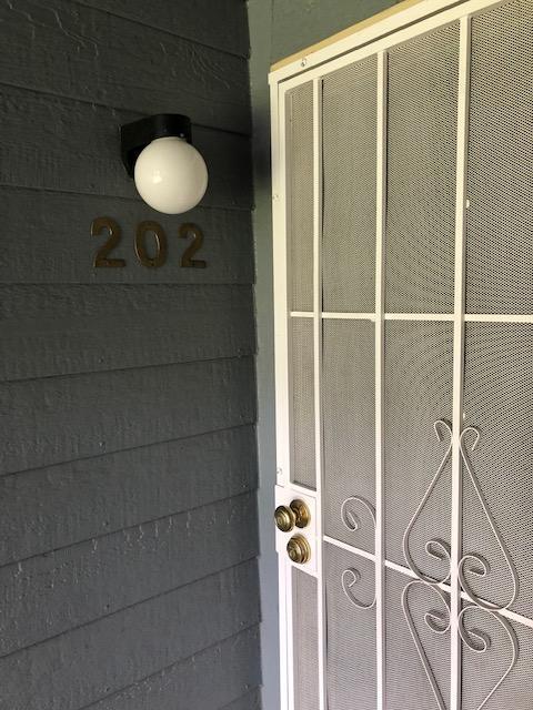 Building Photo - 8813 Colorado Blvd Apt 202