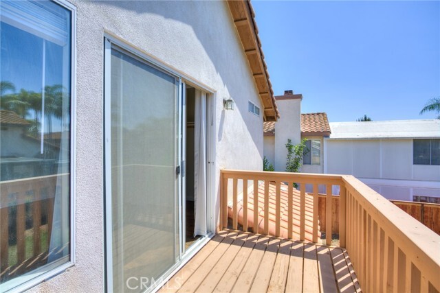 Building Photo - 2154 Saddleback Dr