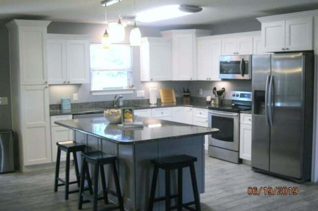 Building Photo - 4322 Cloverwood Ct