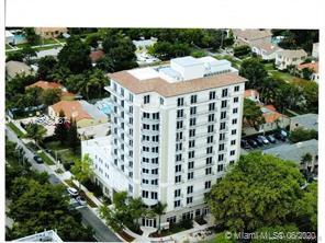 Building Photo - 2701 SW 3rd Ave