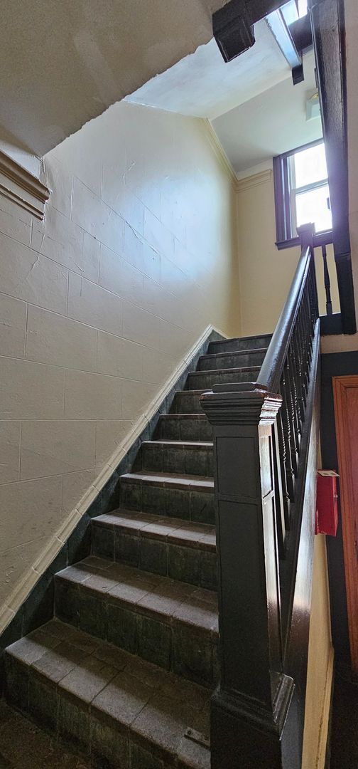 Building Photo - $500 Rebate Upon Closing! Luxury Apt. Near BU Campus.  Ht/HW Included.