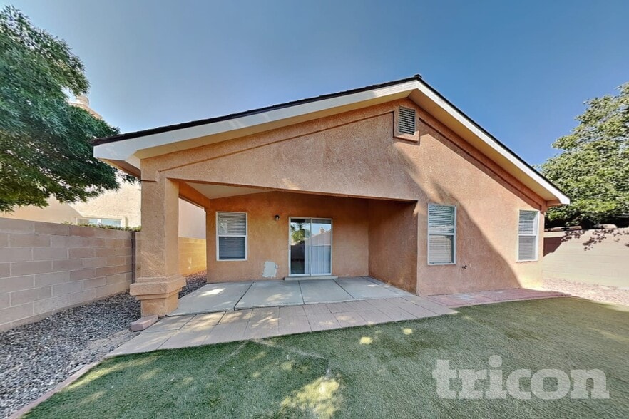 Building Photo - 6709 La Rocca Rd NW