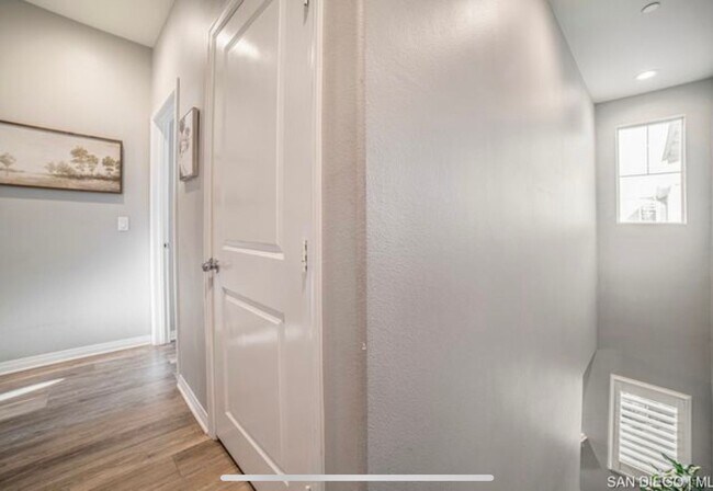 Building Photo - Available Now! Beautifully updated 3-story...