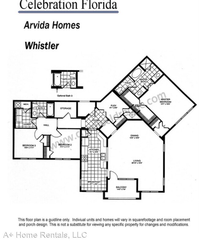 Building Photo - 1200 Ironsmith Dr