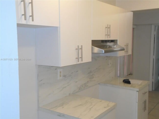 Building Photo - 1648 NW 58th Ave