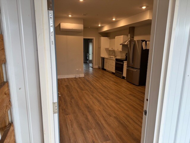 Building Photo - 2044 Solstice Ln