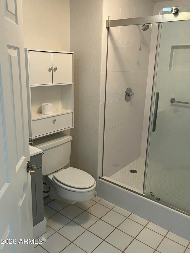 Building Photo - 10645 W Sequoia Dr