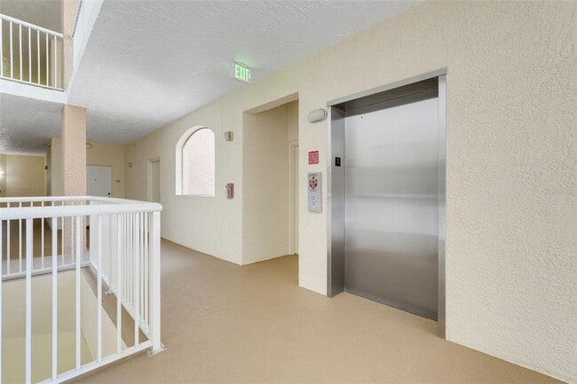 Building Photo - 6336 Buford St