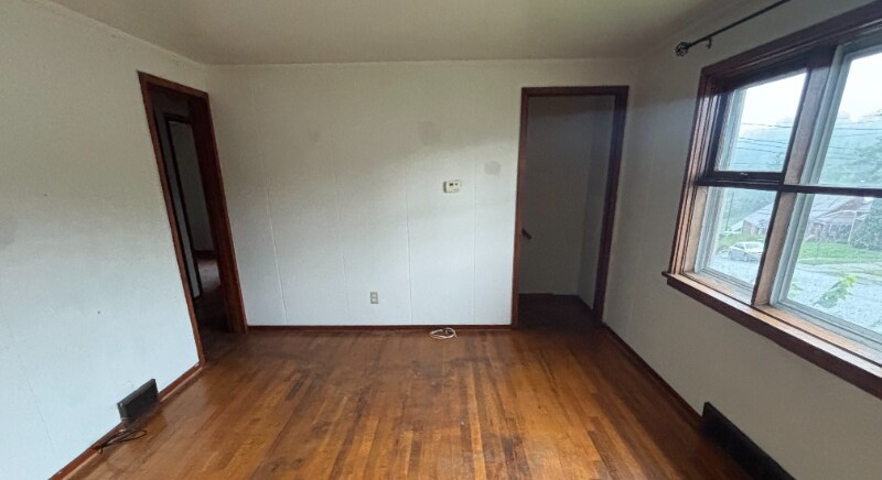 Building Photo - 259 Mary Ellen Dr