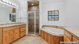 Building Photo - 10808 Dedeke Dr