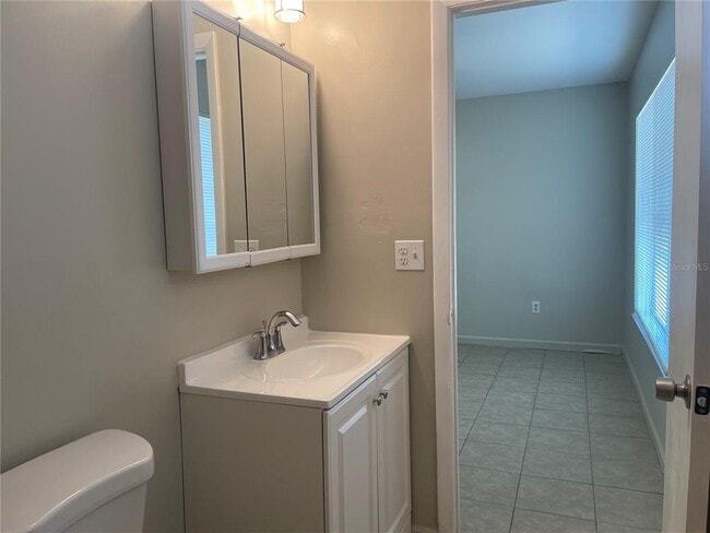 Building Photo - 3314 Montclair Cir