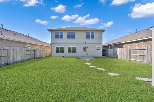 Building Photo - 11323 Creekway Bend Dr