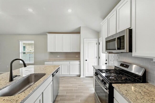 Building Photo - 149 Hackberry Ln
