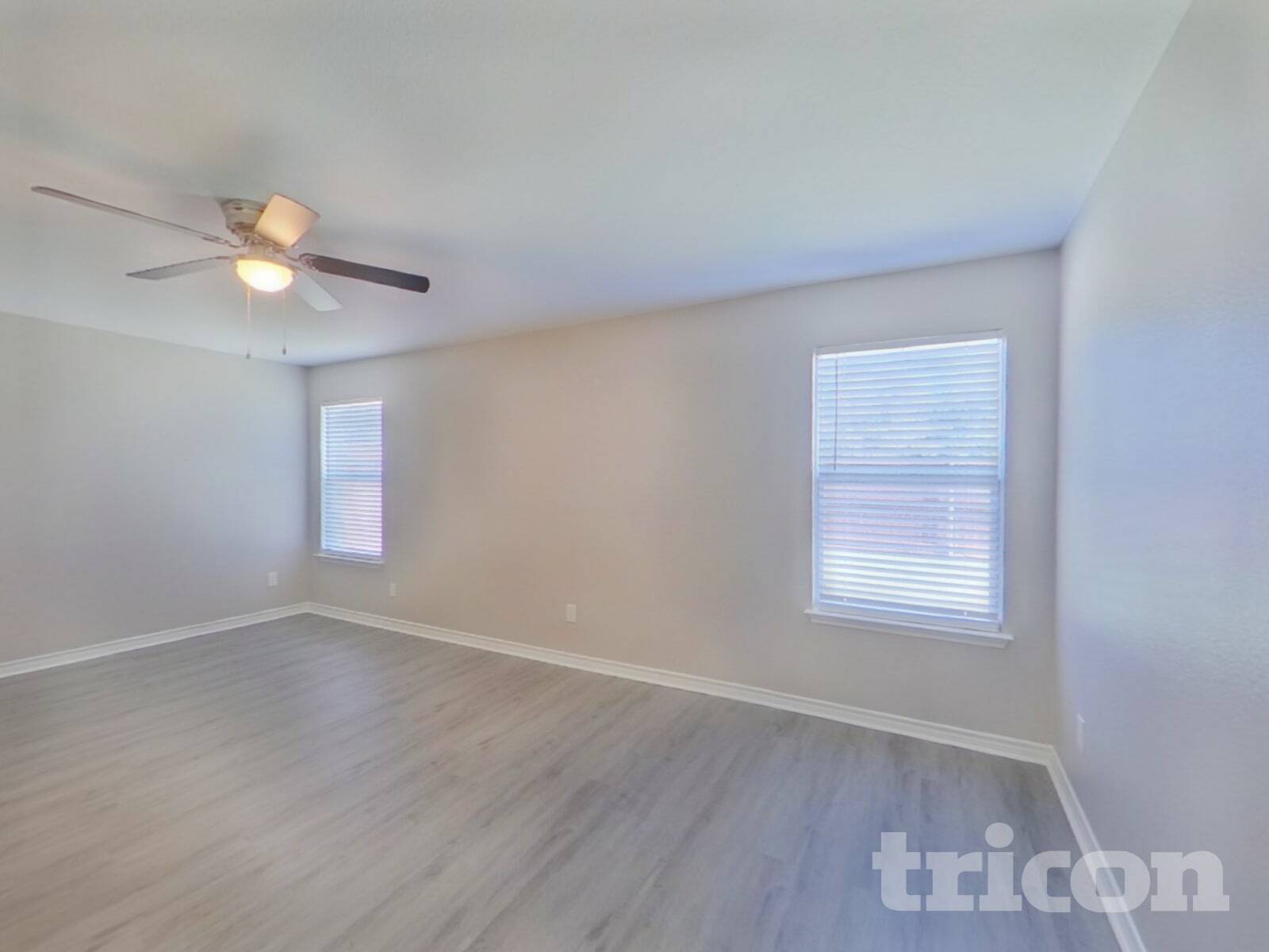 Building Photo - 125 Southwestern Dr