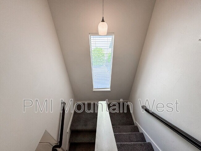 Building Photo - 1903 W 2300 S