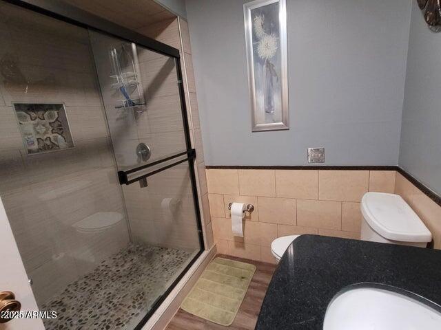 Building Photo - 9702 W Campana Dr