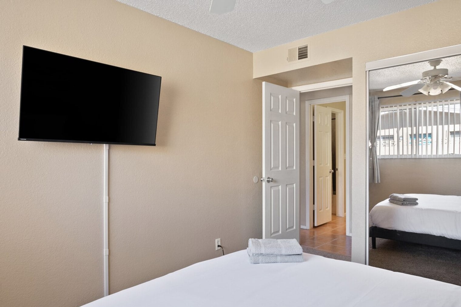 Building Photo - 1310 South Pima-SI ID1244324P