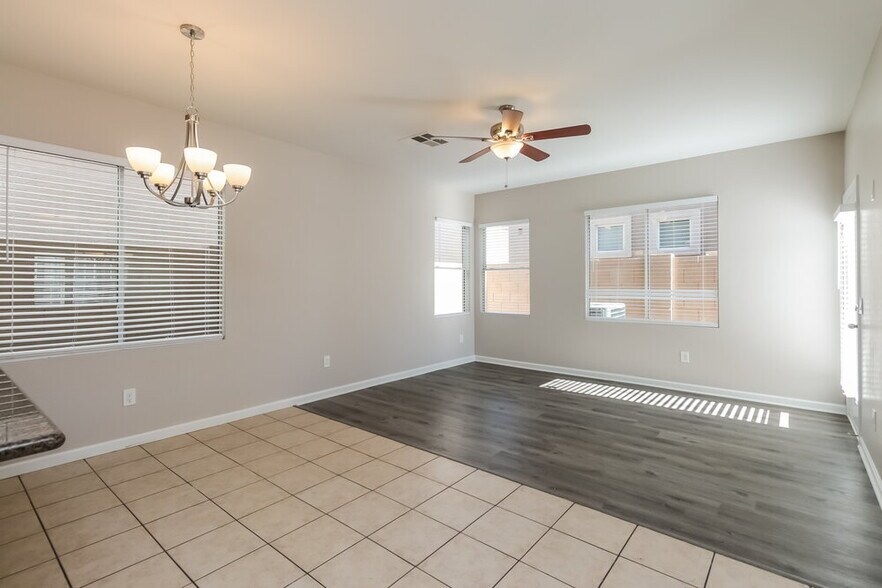 Building Photo - 7233 S 40th Ave