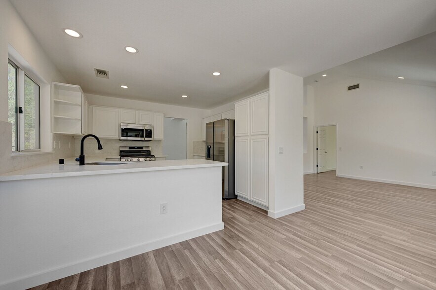 Building Photo - 2413 Keiser Ct
