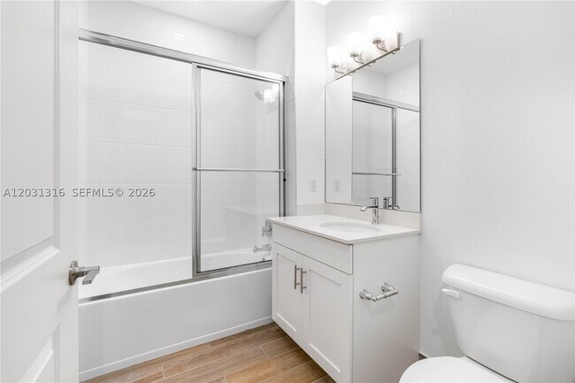Building Photo - 7305 Ivory Spring Brilliance