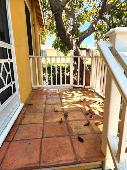 Building Photo - 3116 Colorado Ave