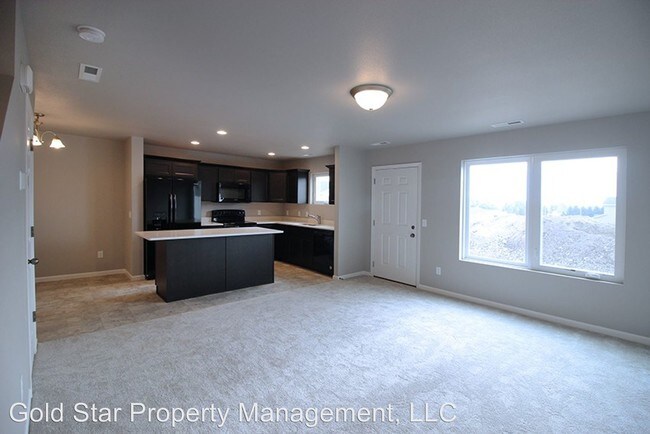 Building Photo - 3 br, 2.5 bath House - 4228 Serenity Court