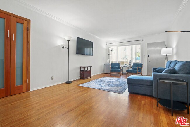 Building Photo - 757 Ocean Ave