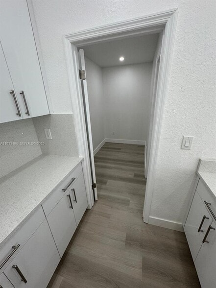 Building Photo - 8754 NW 149th Ter