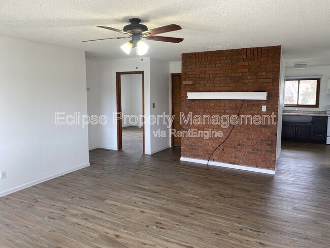 Building Photo - 230-229 29 Rd