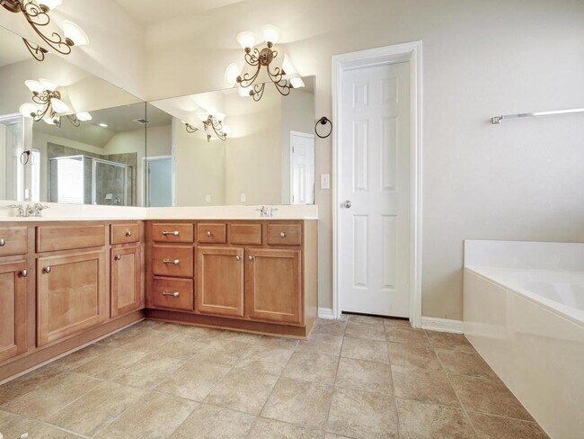 Building Photo - 4217 Adagio Pl