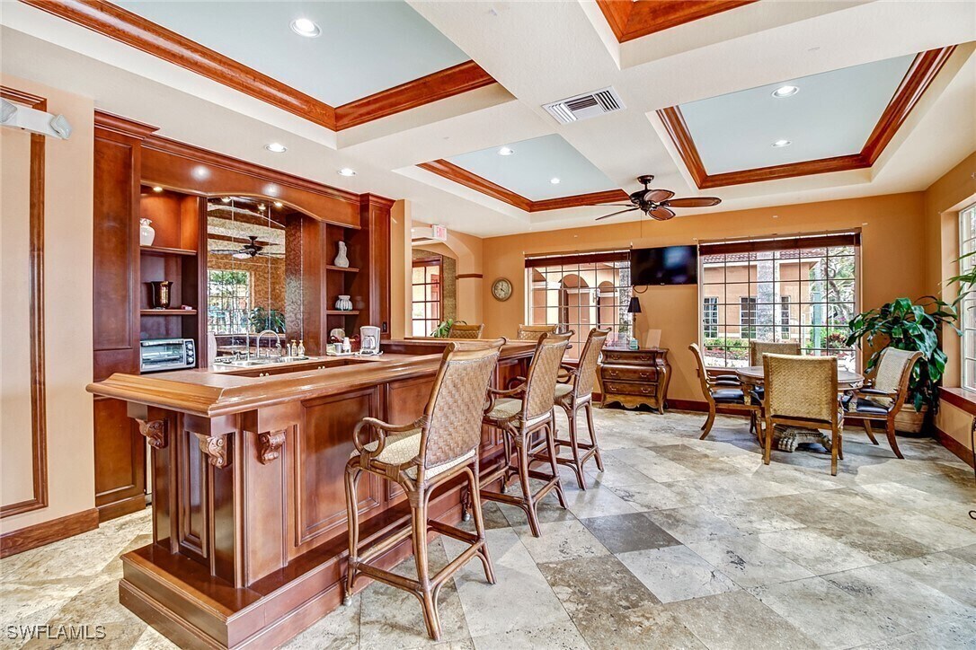 Building Photo - 1270 Wildwood Lakes Blvd