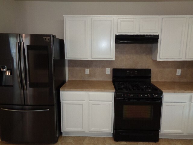 Building Photo - 3515 Garrison Run Dr