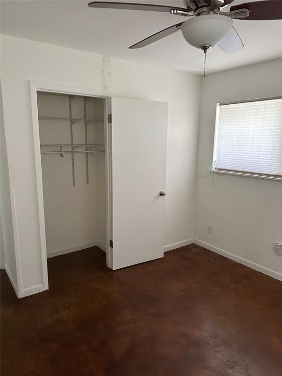 Building Photo - 4503 Clawson Rd