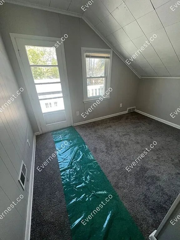 Building Photo - 1758 Marlow Rd