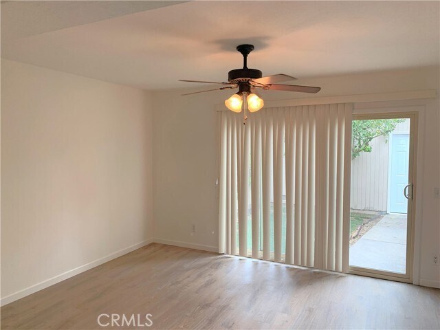 Building Photo - 9836 Snowmass Dr