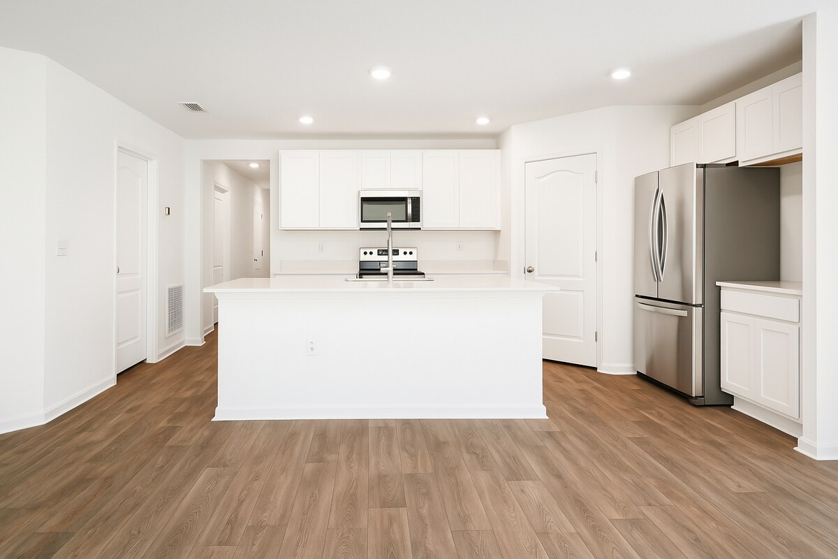 Building Photo - 12040 Grand Herring Wy