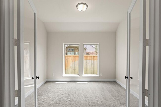 Building Photo - 18511 Wolf Mountain Ln