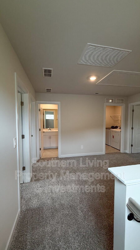 Building Photo - 1433 Old Rivers Rd